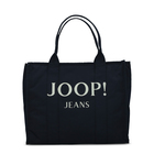 Ženska torba Joop SHOULDERBAG WMONO