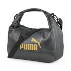Ženska torba Puma Core Up Hobo