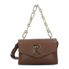 Ženska torba Replay