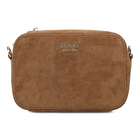 Ženska torba Replay