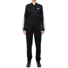 Ženska trenerka Adidas W 3S Tr Ts