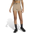 Ženska trenerka donji deo adidas Hyg 3inch chabrn