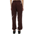 Ženska trenerka donji deo Nike W NSW FLC OS PANT SB DNC