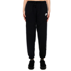 Ženska trenerka donji deo Nike WOMENS SPORTSWEAR AIR FLC PANT