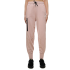 Ženska trenerka donji deo Nike WOMENS SPORTSWEAR TCH FLC ESSENTIALS HR PANT