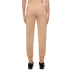 Ženska trenerka donji deo Puma Ess Sweatpants Tr Cl (S)