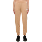 Ženska trenerka donji deo Puma Ess Sweatpants Tr Cl (S)