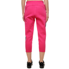 Ženska trenerka donji deo Puma Evostripe High-Waist Pants