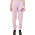 Ženska trenerka donji deo Puma Power Pants Tr