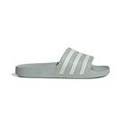 Ženske papuče adidas Adilette aqua