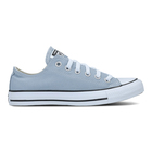 Ženske patike Converse Chuck Taylor All Star