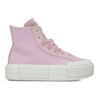 Ženske patike Converse Chuck Taylor all star cruise gold