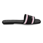 Ženske sandale Armani Exchange Sandal