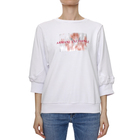 Ženski duks Armani Exchange Sweatshirt