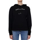 Ženski duks Emporio Armani Sweatshirt