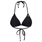 Ženski kupaći 4F WOMEN'S SWIMSUIT