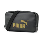 Ženski novčanik Puma Core Up Wallet X-Body