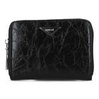 Ženski novčanik Replay