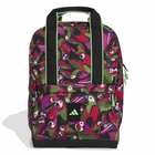 Ženski ranac adidas W farm backpack