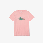 Dečija majica Lacoste