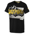 Dečija majica Puma Justice League Tee