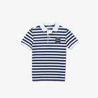 Dečija polo majica Lacoste
