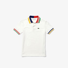 Dečija polo majica Lacoste