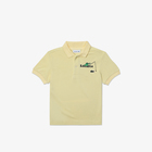 Dečija polo majica Lacoste