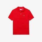 Dečija polo majica Lacoste
