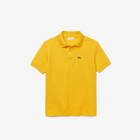 Dečija polo majica Lacoste