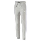 Dečija trenerka PUMA Style Sweat Pants