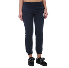 Dečija trenerka Russell Athletic CUFFED PANT