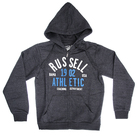 Dečija trenerka Russell Athletic TRACK SUIT