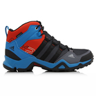 Dečije cipele Adidas AX2 MID CP K