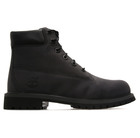 Dečije cipele Timberland 6 IN CLASSIC BOOT