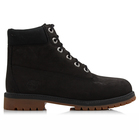 Dečije cipele Timberland 6 In Premium WP Boot