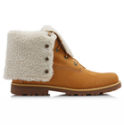 Dečije cipele Timberland 6 IN WP SHEARLING