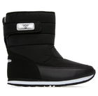 Dečije čizme Hummel OUT CIZME REFLEX WINTER BOOT JR