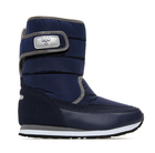 Dečije čizme Hummel OUT CIZME SNOW JOGGER BOOT JR