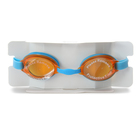 Dečije naočare za plivanje Speedo JET JUNIOR