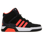 Dečije patike Adidas BB9TIS MID K