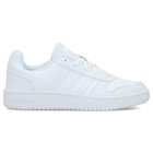 Dečije patike adidas HOOPS 2.0 K