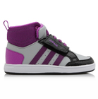 Dečije patike Adidas HOOPS CMF MID INF