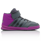 Dečije patike Adidas JAN BS 2 MID C