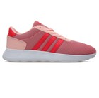 Dečije patike Adidas LITE RACER K