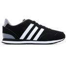 Dečije patike Adidas V JOG K