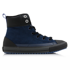 Dečije patike Converse Chuck Taylor All Star Asphalt Boot