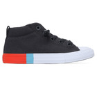 Dečije patike Converse CHUCK TAYLOR ALL STAR STREET