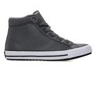 Dečije patike Converse CHUCK TAYLOR BOOT