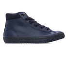 Dečije patike Converse CHUCK TAYLOR BOOT